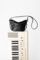 Bolso Zadig&Voltaire Sac Jane black